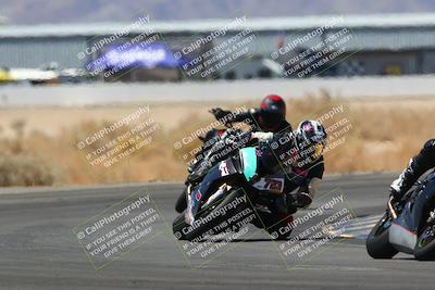 media/Apr-15-2022-Apex Assassins (Fri) [[9fb2e50610]]/Trackday Level 2/Session 4/Turn 4/